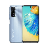 Tecno Camon 17 pro