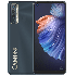 Tecno Camon 17