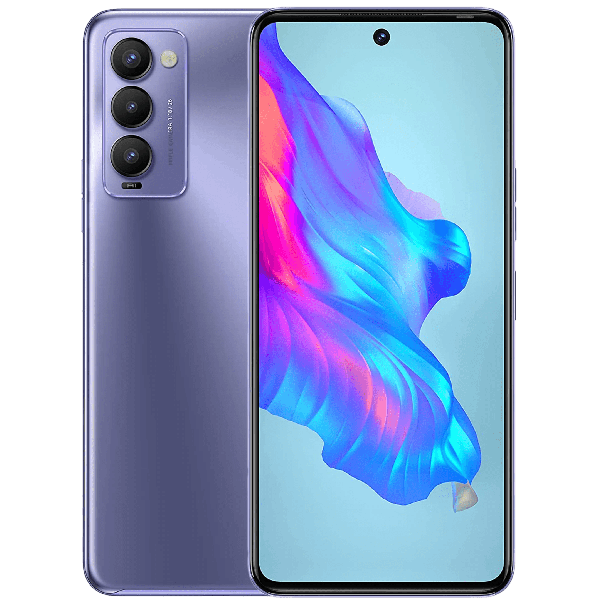 Ремонт Tecno Camon 18