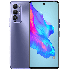 Tecno Camon 18