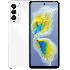 Tecno Camon 18p