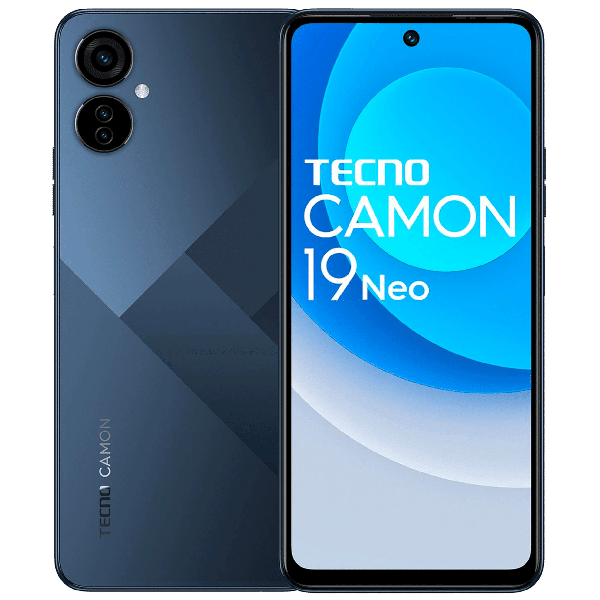 Ремонт Tecno Camon 19 Neo