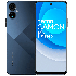 Tecno Camon 19 Neo