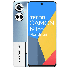 Tecno Camon 19 pro