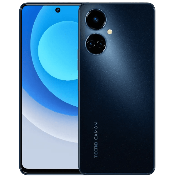 Ремонт Tecno Camon 19
