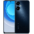 Tecno Camon 19