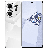 Tecno Camon 20 Premier