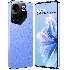 Tecno Camon 20 pro
