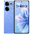 Tecno Camon 20