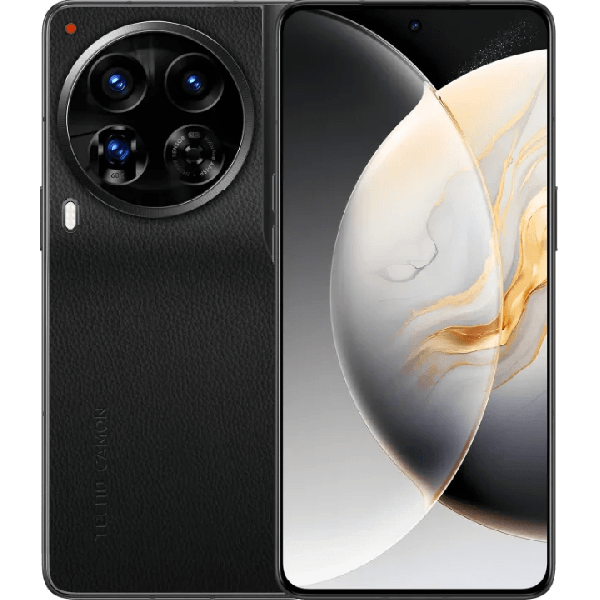 Ремонт Tecno Camon 30 Premier