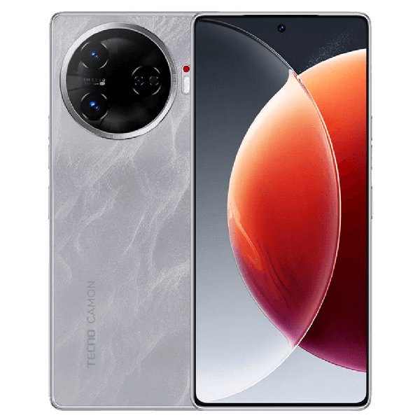 Ремонт Tecno Camon 30 pro