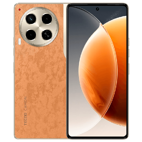 Ремонт Tecno Camon 30
