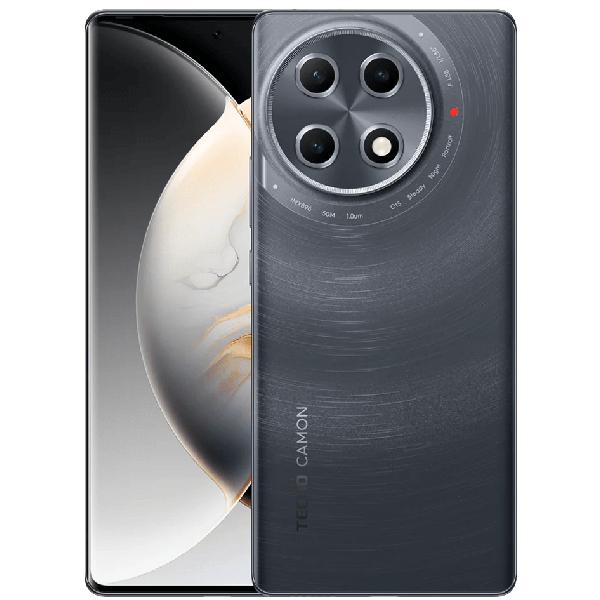 Ремонт Tecno Camon 30s pro