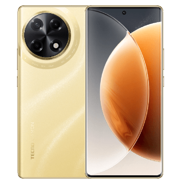Ремонт Tecno Camon 30s