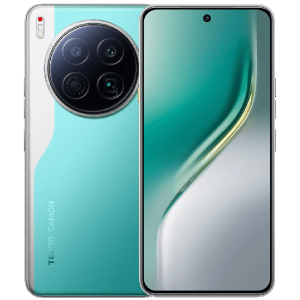 Ремонт Tecno Camon 40 Premier