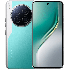 Tecno Camon 40 Premier