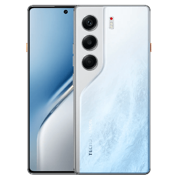 Ремонт Tecno Camon 40 pro