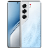 Tecno Camon 40 pro