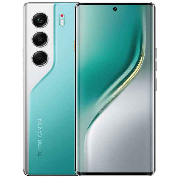 Ремонт Tecno Camon 40