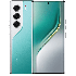 Tecno Camon 40