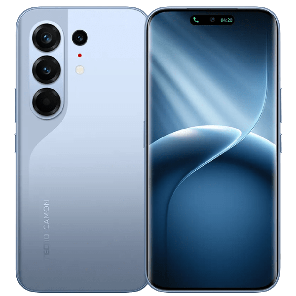 Ремонт Tecno Camon 50 pro