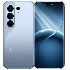Tecno Camon 50 pro