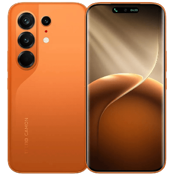Ремонт Tecno Camon 50 ultra