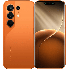 Tecno Camon 50 ultra