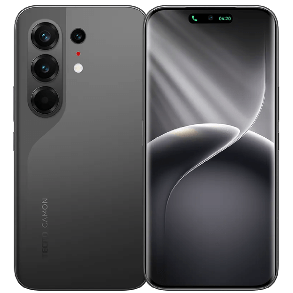 Ремонт Tecno Camon 50