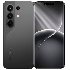Tecno Camon 50