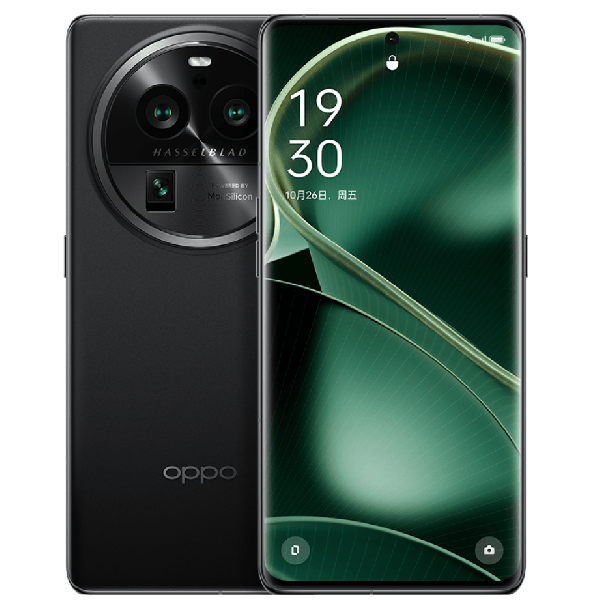 Ремонт Oppo Find x6