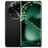 Oppo Find x6