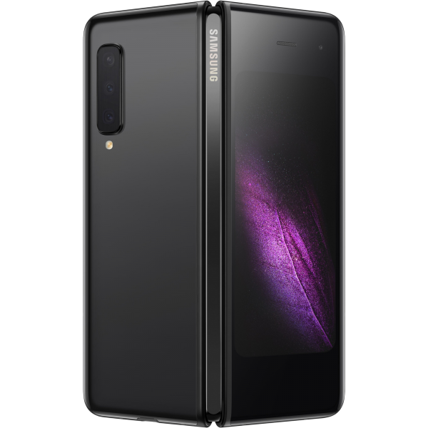 Ремонт Samsung Galaxy FOLD