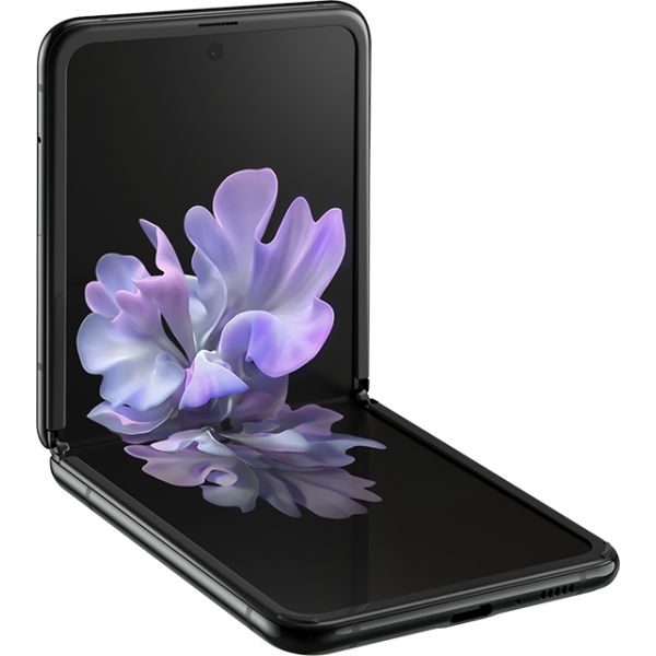 Ремонт Samsung Galaxy X Flip