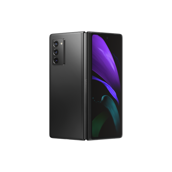 Ремонт Samsung Galaxy Z Fold2