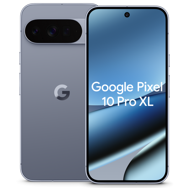 Ремонт Google Pixel 10 pro XL