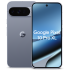 Google Pixel 10 pro XL