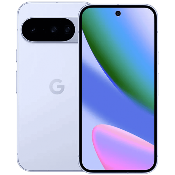 Ремонт Google Pixel 10