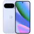 Google Pixel 10