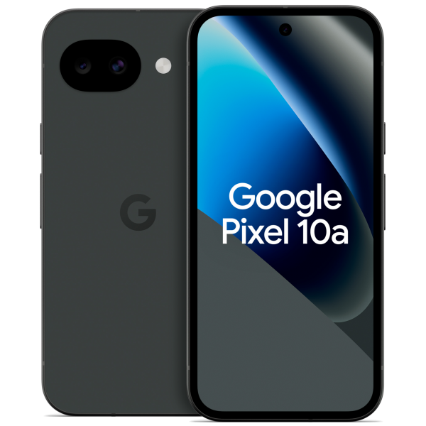 Ремонт Google Pixel 10a