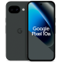 Google Pixel 10a