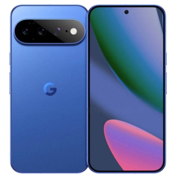 Ремонт Google Pixel 11