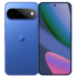 Google Pixel 11