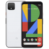 Google Pixel 4x