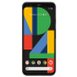 Google Pixel 4