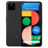 Google Pixel 4a 5g