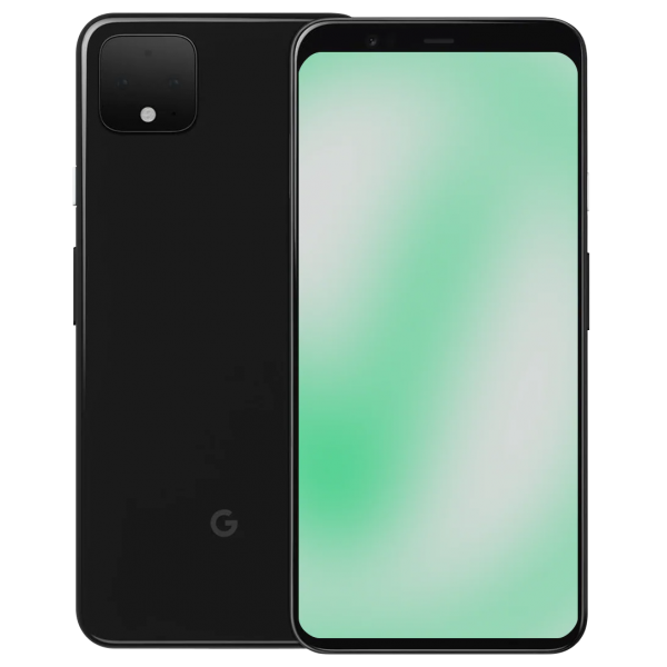 Ремонт Google Pixel 4a