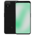Google Pixel 4a