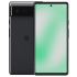 Google Pixel 6