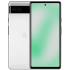 Google Pixel 6a